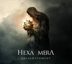Hexa Mera : Enlightenment